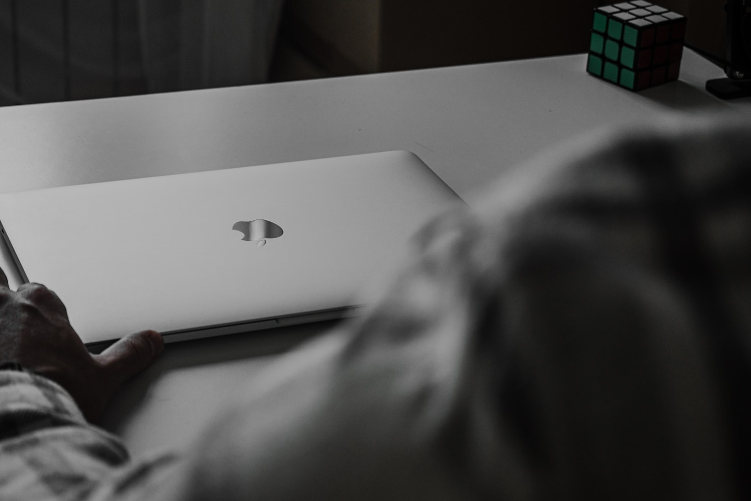 From CircleCi to Broadway Technology: Career Highlights