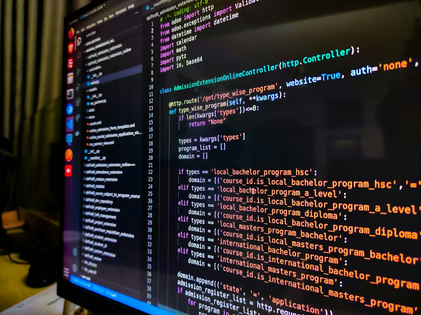 University of Waterloo Alumni in the Tech World