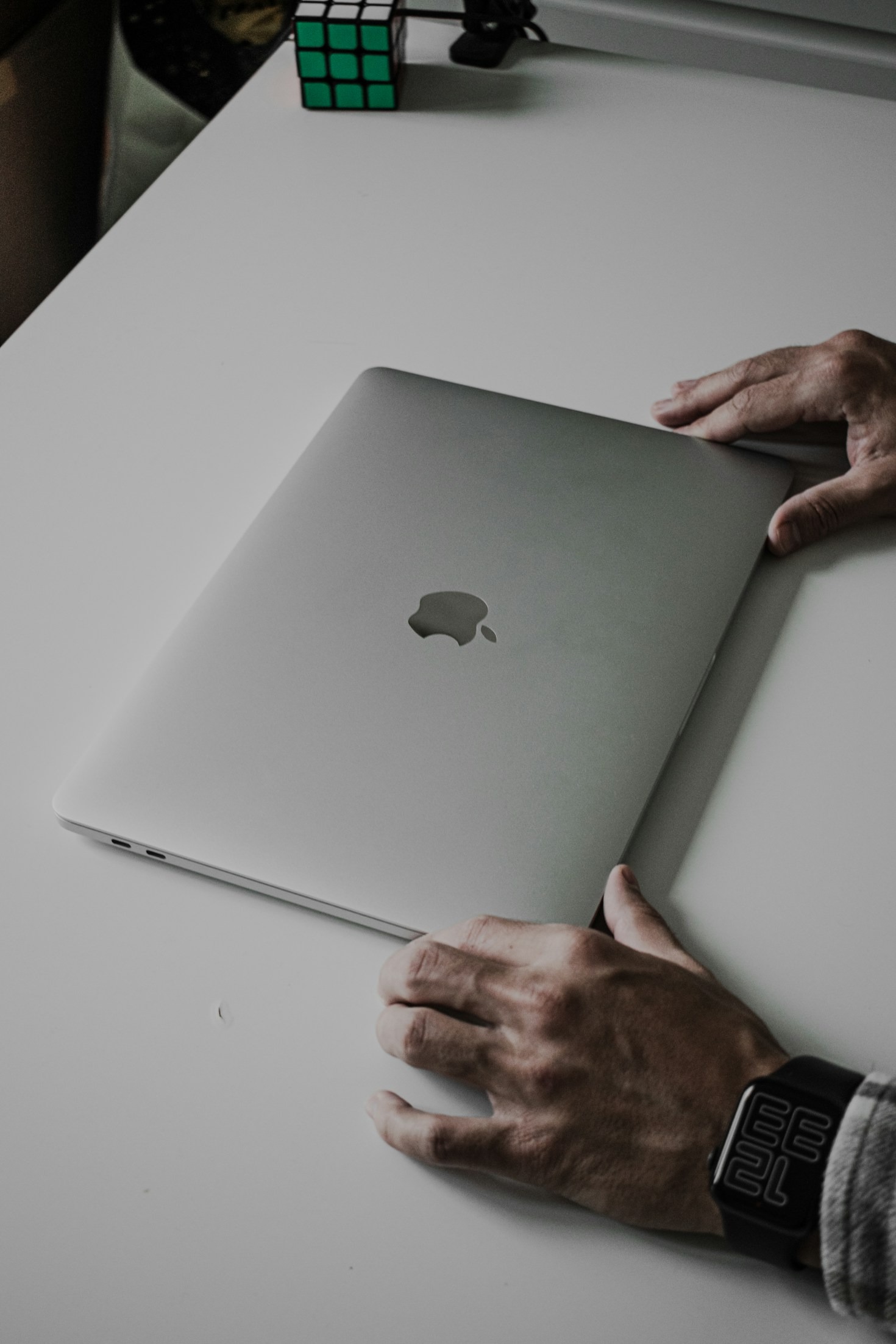Instructional Support in Software Engineering Education