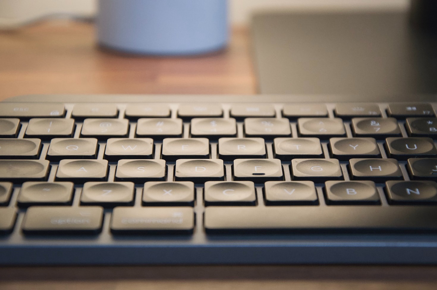 Crafting Innovative Solutions: A Programmer’s Perspective
